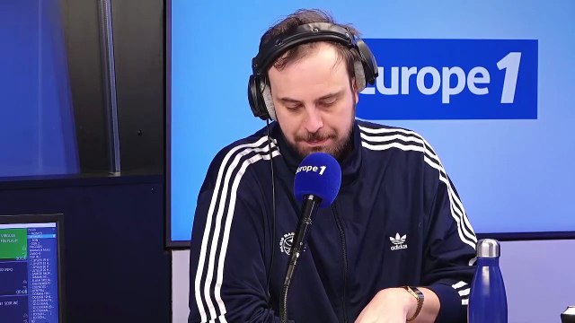 EXTRAIT - JO 2026 : avec deux nouvelles médailles, la France se rapproche de son record