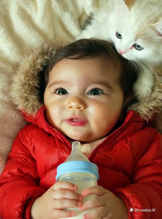 Cute Baby Laughing Dudi Dudi Dam Dam | Cutest Baby Giggles Ever