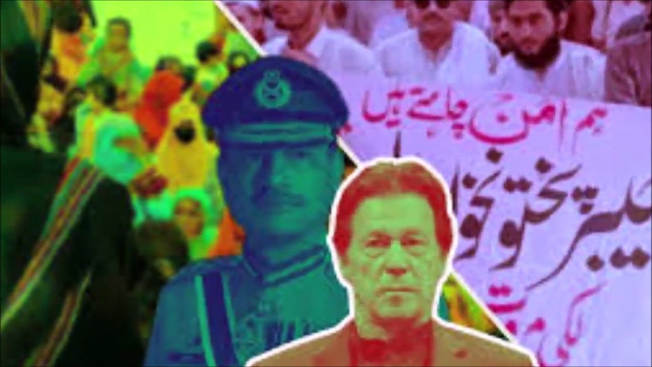 Imran Khan The Human Side of Public Figures Through Heartwarming Family Moments