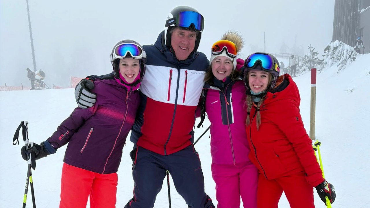 #Project3M+2: Vorschau auf Sarajevo (Folge 10)