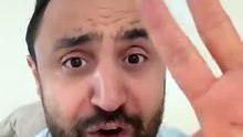 بعد حادثة روضة نصر 2 تتكرر اليوم في بنزرت ووتشجيل أول حالة فيها