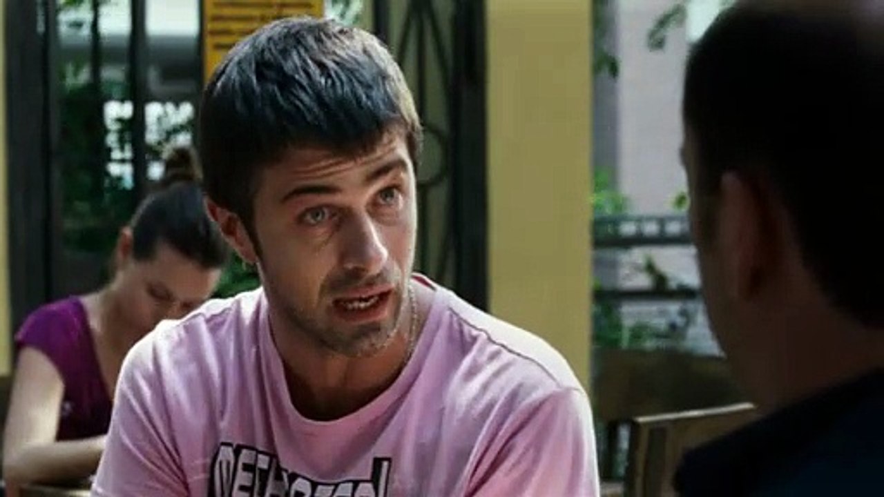 Questione Di Cuore - di Francesca Archibugi Con Kim Rossi Stuart,Carlo Verdone, Antonio Albanese - 2009 commedia, drammatico