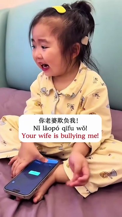 What a actor 🤣🤣🤣