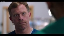S45E06