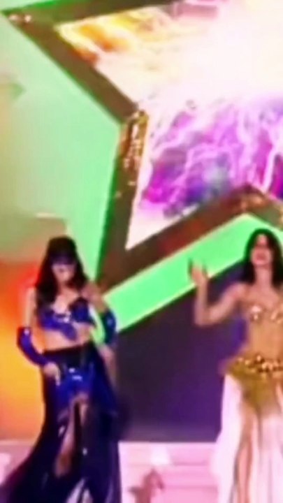 LE MAG DES NOSTALGIQUES - L'ACTU DES NOSALGIQUES DES ANNEES 80, 90 ET 2000 - RETOUR VERS LE TURFU !