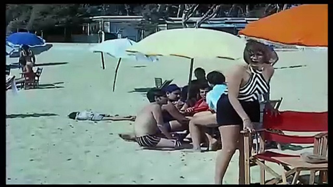 HD فيلم (  حبيبتي شقية جدا  ) - نور الشريف - مشاهدة افلام عربي جديدة جودة