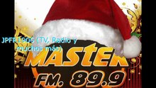 Master FM 89.9 (Resistencia) 🇦🇷 - Tanda Publicitaria [14/02/2026]