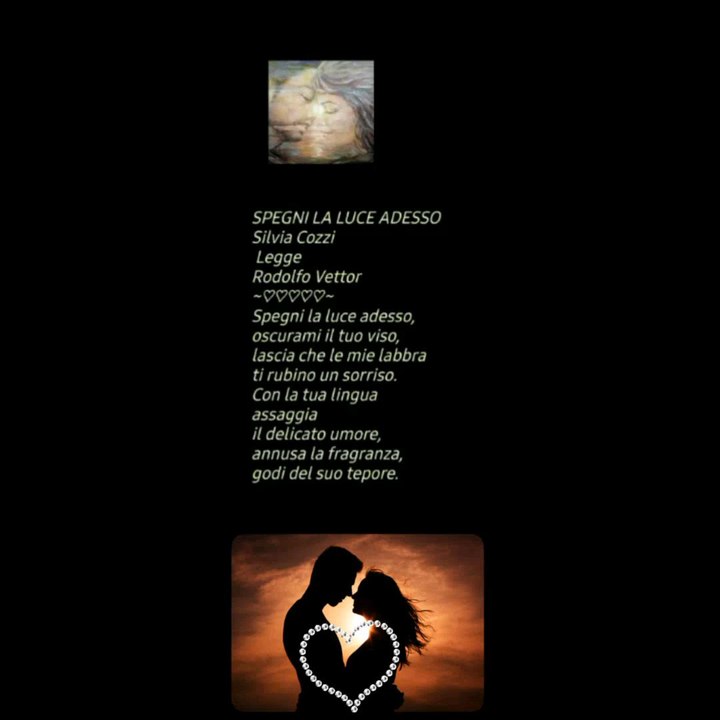 Creative video annare53 ❤️