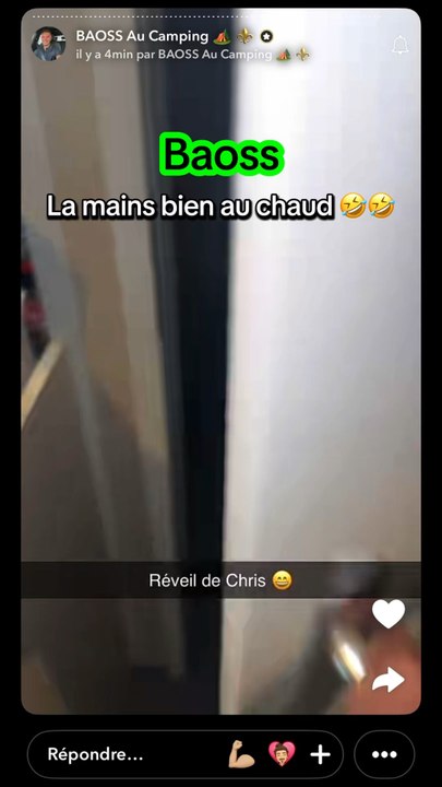 🤣🤣