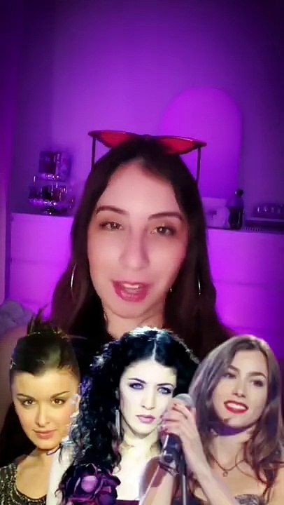 STAR ACADEMY _ L'ECOLE DE CHANT, DANSE ET THÉÂTRE DES ANNEES 2000 DE RETOUR SUR TF1 !!