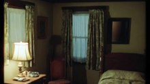Tennessee's Eerie Old Deery Inn - Thrilling Appalachian Ghost Legends!