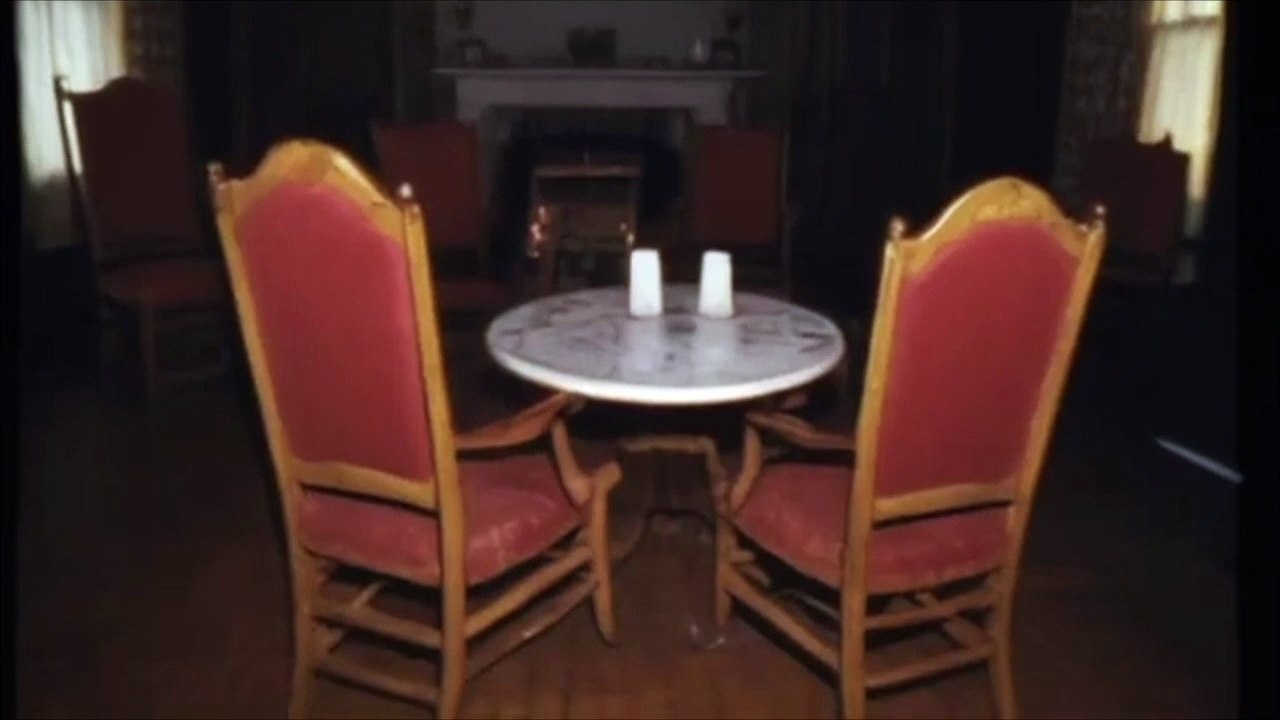 4 Chilling Appalachian Hauntings | True Ghost Stories, Urban Legends & Paranormal Encounters