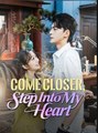 Come Closer, Step Into My Heart Engsub