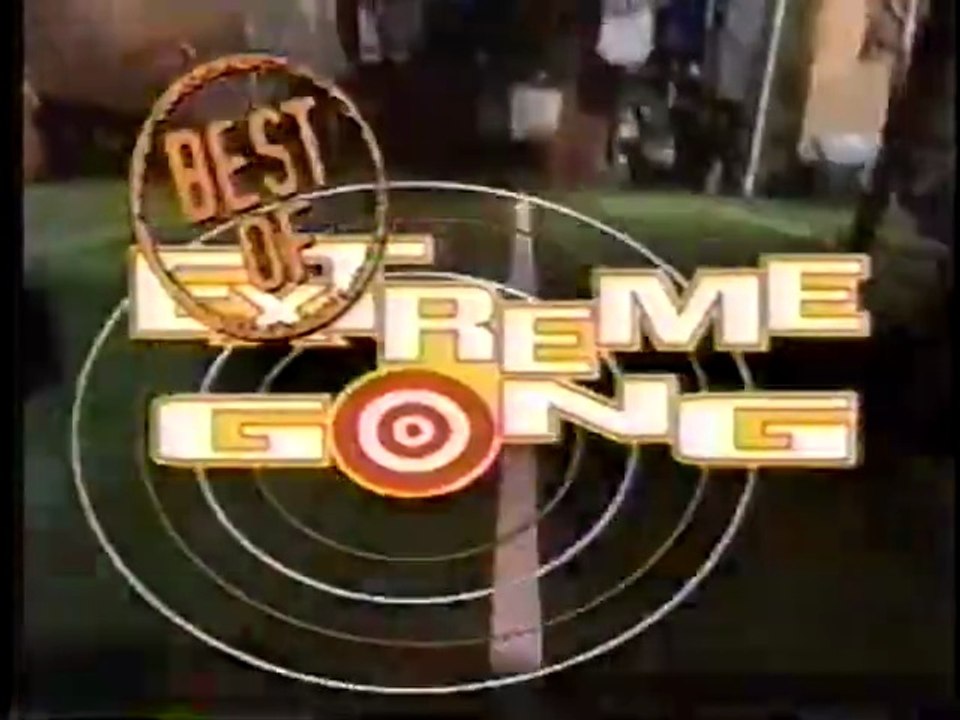 Super Bowl special, 1/99