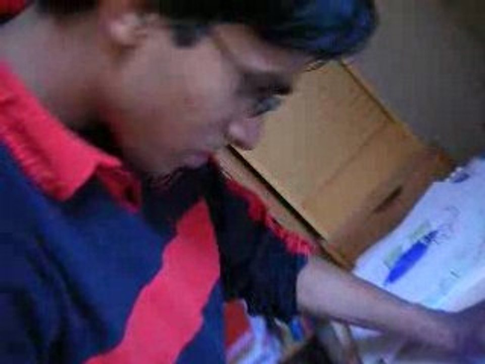 Photo 055