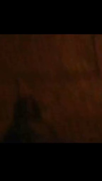 UNIQUE - Naylem disponible partout#rap #nerd #music