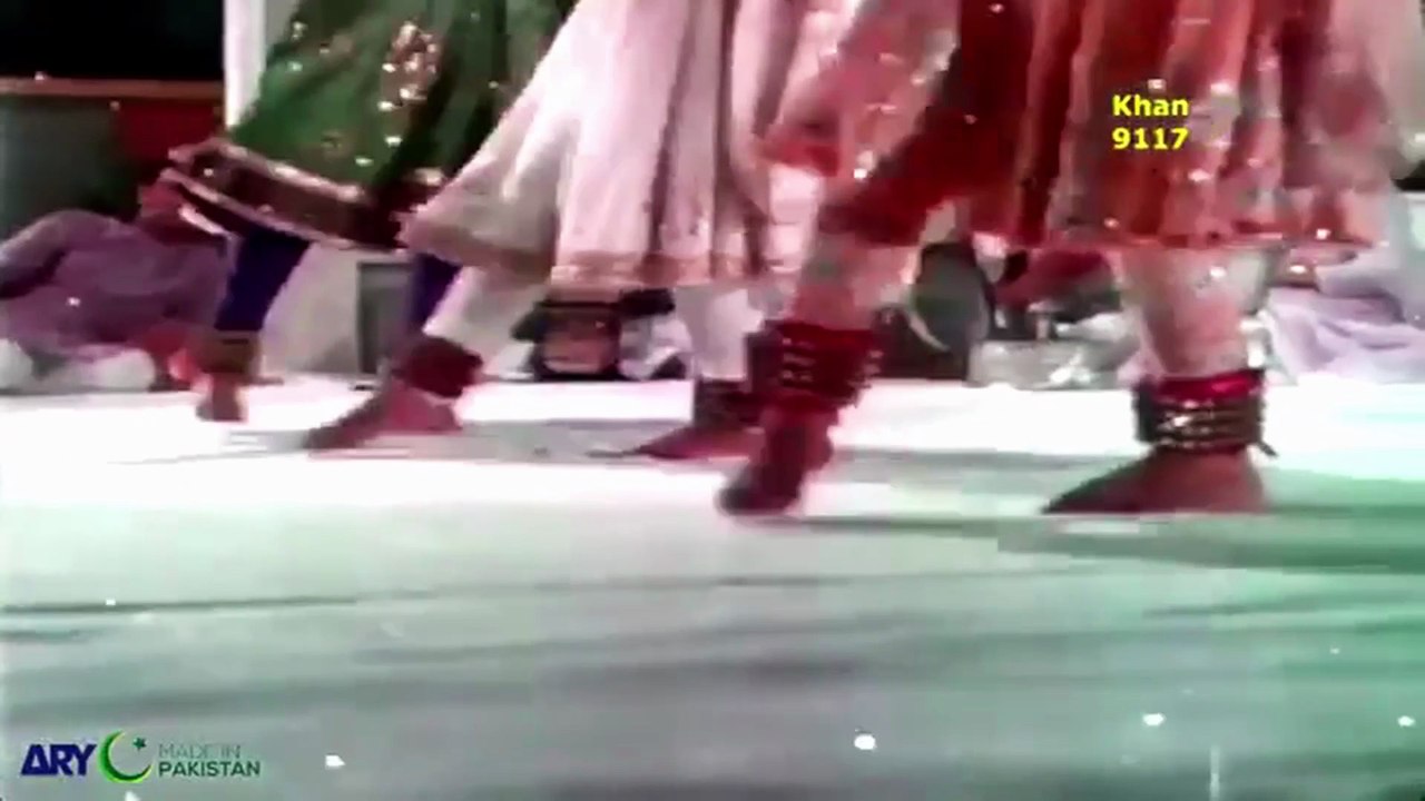 Nazar lagi raja tore