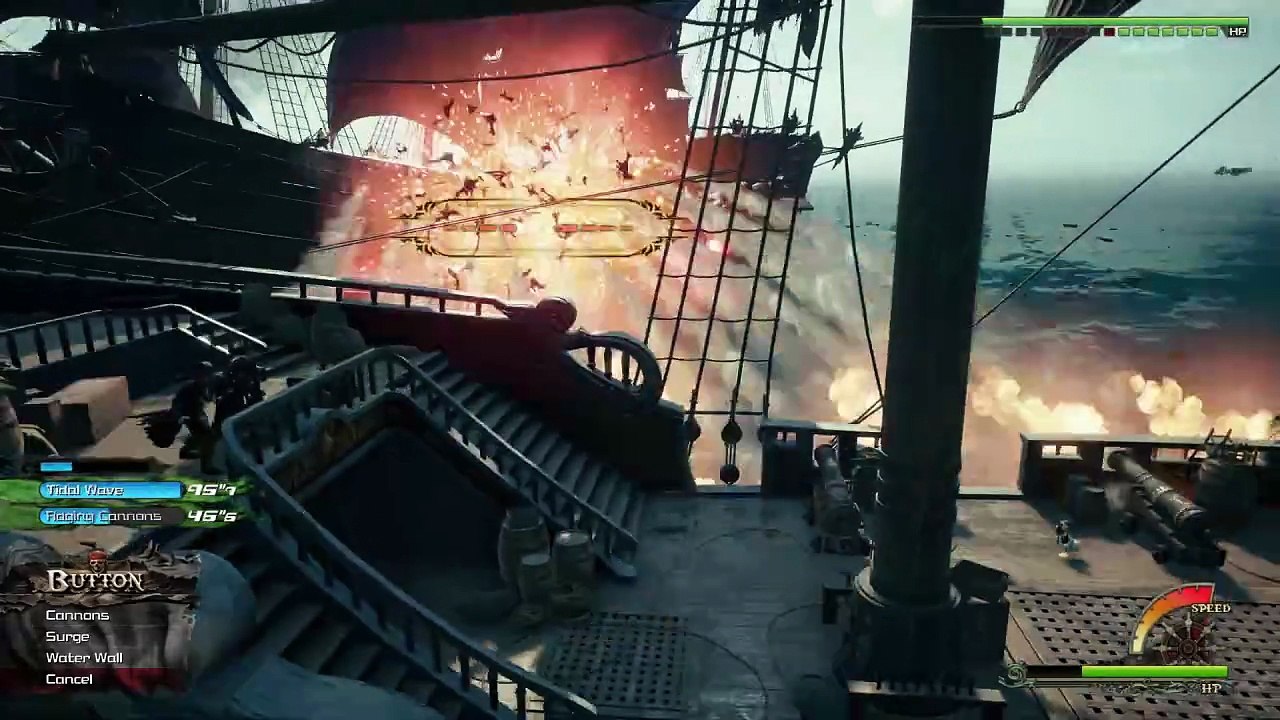 KINGDOM HEARTS III – E3 2018 Pirates of the Caribbean Trailer (1080p_30fps_avc1.640028-119.813kbit_opus).de