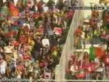 portugal - georgie.1-0.moutinho