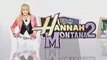 Trailer Disney Hannah Montana 2 Meet Miley Cyrus CD