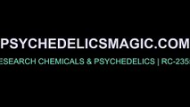 Psilocybin Capsules – Buy Psilocybin Magic Mushrooms Online USA – Research Chemicals San Francisco California 2026