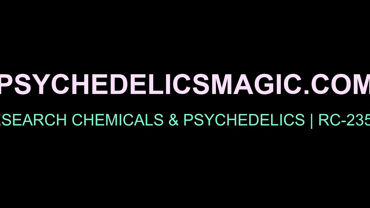 Psilocybin Capsules – Buy Psilocybin Magic Mushrooms Online USA – Research Chemicals San Francisco California 2026