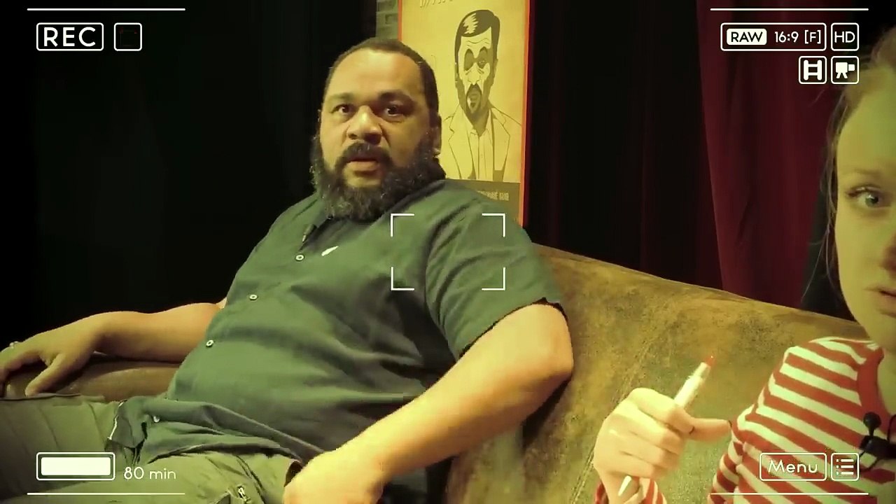 Dieudonné - Les Médias | Spectacle Complet