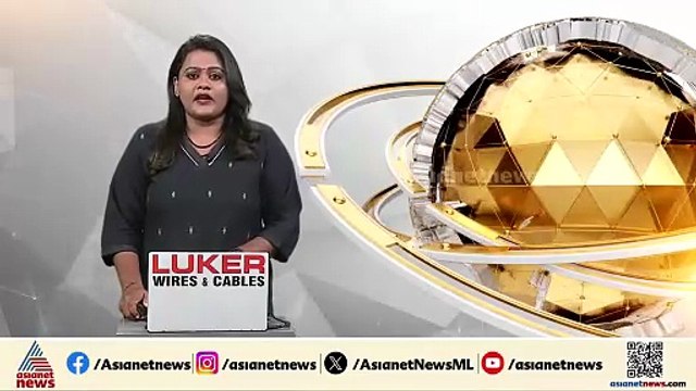 എളമക്കരയിലെ ആറ് വയസുകാരിയുടെ മരണം;അമ്മയുടെ മൊഴി രേഖപ്പെടുത്തും