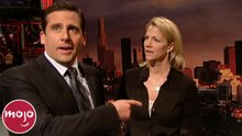 Top 10 Hilarious Cameos by SNL Hosts' Significant Others