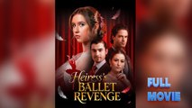 Heiress's Ballet Revenge