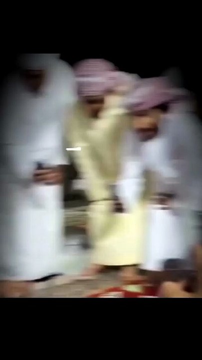 1000039087
