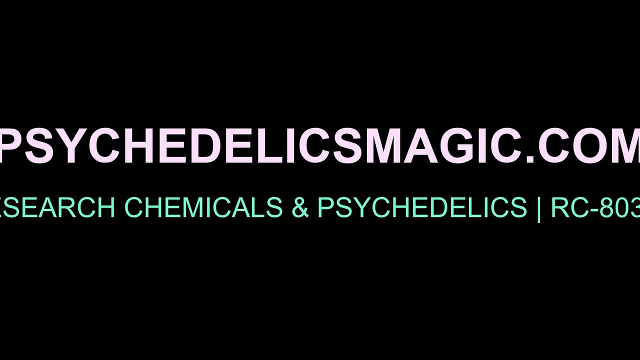 Shroom Capsules – Buy Psilocybin Magic Mushrooms Online USA – Research Chemicals Seattle 2026