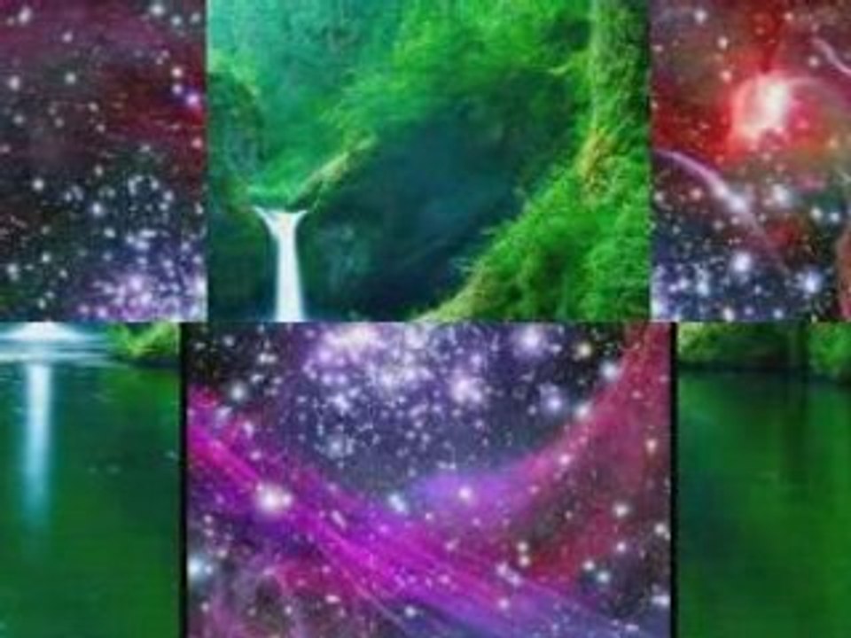 EPIMENO