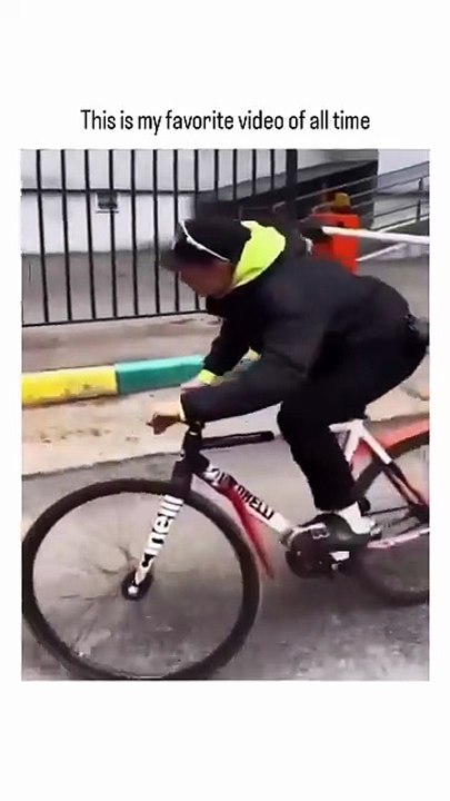 The smoothest thing I've ever seen 🤣🤣 #shorts #shortsfeed #smooth #trending #shortvideo