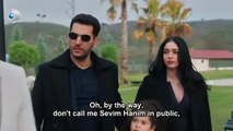 Guller ve Gunahlar - Episode 17 (English Subtitles) - YoTurkish ❤️