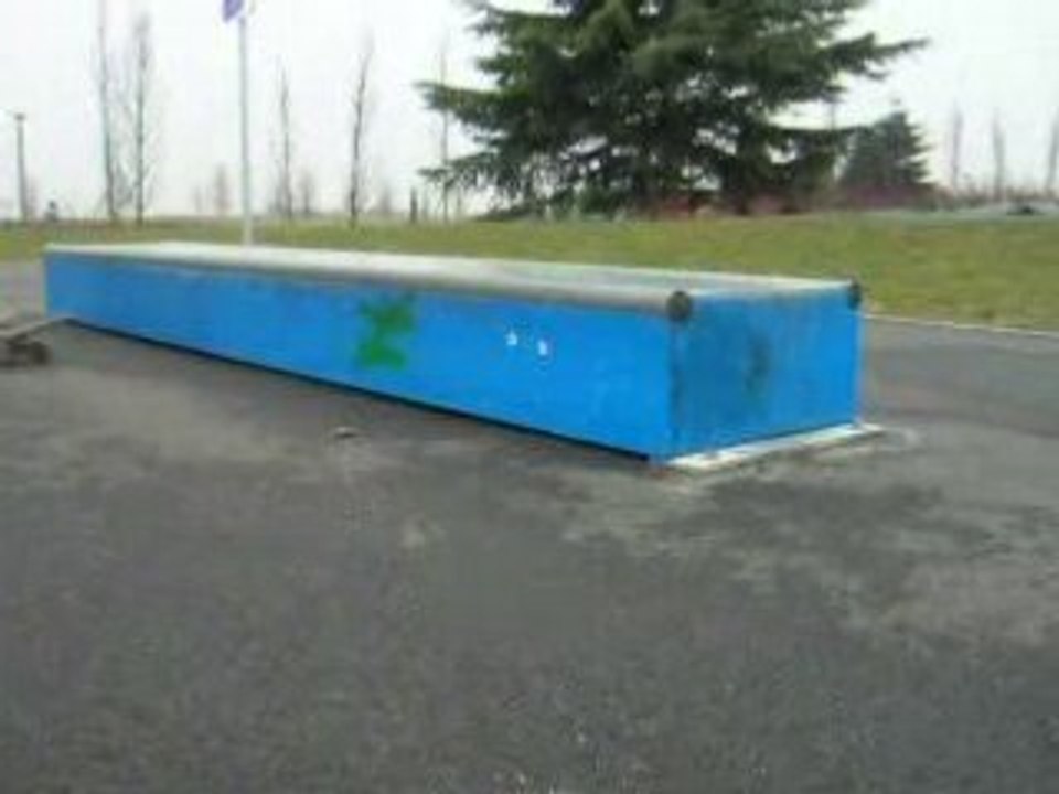 50 50