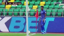 الهلال و لوبوبو 1
