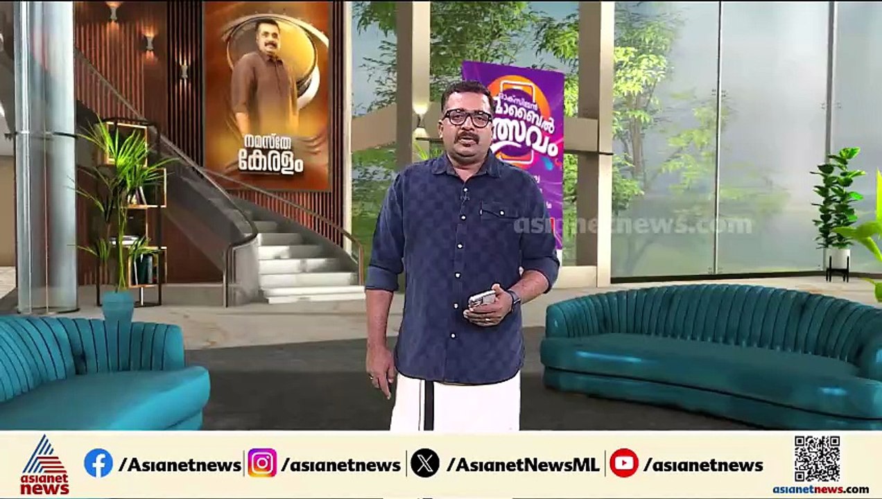കു‍ഞ്ഞ് ആലിന് അന്ത്യ ചുംബനം നൽകി പ്രിയപ്പെട്ടവ‍ര്‍; രണ്ട് മണി വരെ വീട്ടിൽ പൊതു ദ‍ര്‍ശനം