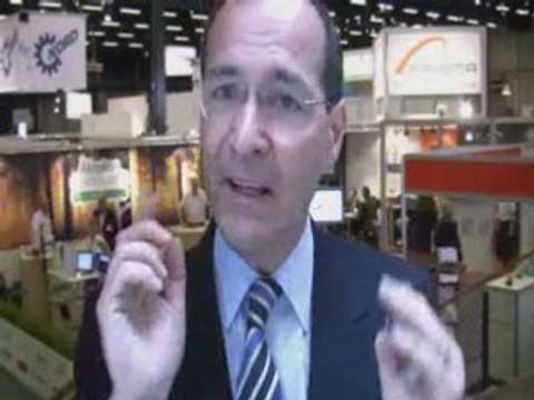 Paperless office? Future of paper newspapers magazines books