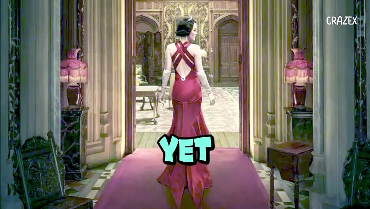 Downton Abbey The Grand Finale Release Date, Trailer, First Look Pictures, Cast & Everything We Know