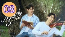 Melody of Secrets Episode 8 Engsub