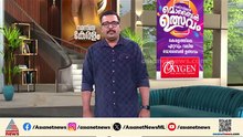 കൊടിമര നിര്‍മ്മാണത്തിന് സ്വര്‍ണം നല്‍കി; മോഹന്‍ലാലും സുരേഷ് ഗോപിയും മൊഴി നല്‍കും | Sabarimala