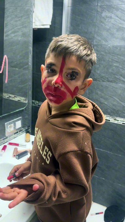 Hijos Gitanos 😄Un GITANO POLICÍA #gitanos #policia #españa #viral #comedia #humor