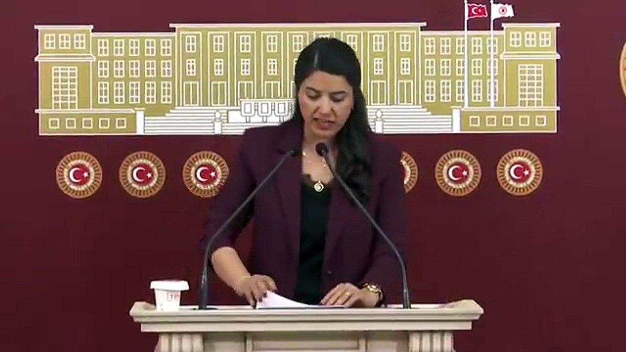 Şanlıurfa’daki TOKİ Konutlarıyla İlgili Yeni Detaylar Ortaya Çıktı