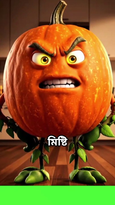 ‎তিতা না কি মিষ্টি কার গুণ বেশি Learning Time BD