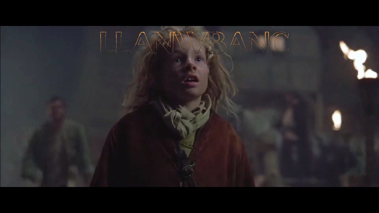 Can A Person Change Their Stars? What Is A Knight?