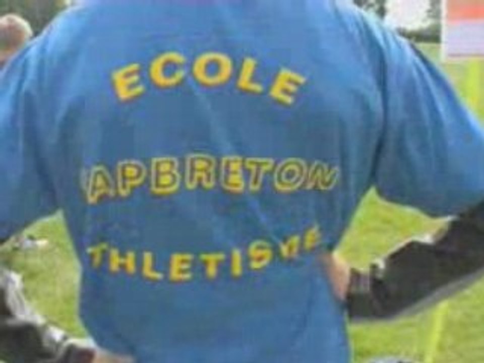 Biscathlé2008