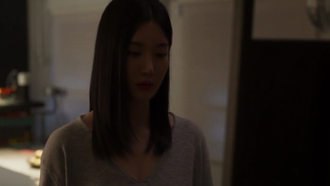 Sumaho O Otoshita Dake Na No Ni Saishusho Final Hacking Game 2024 (English Subs)