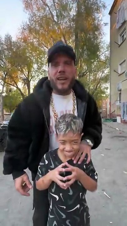 Cosas Cotidianas que pasan en un Bario de Gitanos 🇪🇸😈😄  #comedia #reír #humorespañol #gitanos #gitanosdelmundo  #comunidadgitana