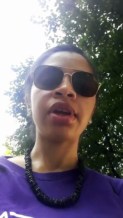 #529. Tears are words waiting to be written